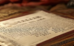 绥德中学艺考录取分数线是多少？2024年最新艺考录取分数查询