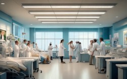 水利考研哪个学校好考?上岸率高、竞争小的院校推荐