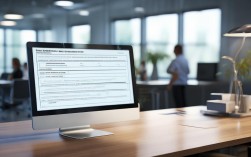 医院管理报名条件有哪些具体要求？