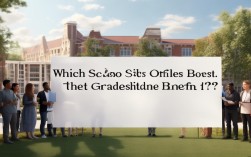 2025考研选校，读研福利哪家强？