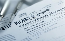 2025口腔医师资格证报名条件有哪些具体要求?