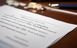 本科护理录取最高分是多少？