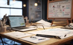 创造性思维分哪几个关键阶段？