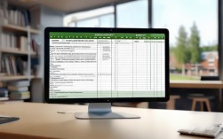 大专一年学费到底要多少？