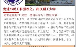 物流在武理属于哪个学院？