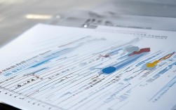 2025港校最新录取人数公布了吗？