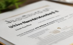 2025金华公共营养师报名条件最新变化？