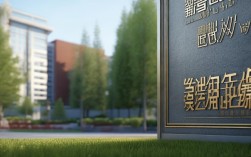 辽宁大学法学专业哪个语言方向更好？