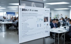 辽宁结构师报名条件有哪些具体要求？