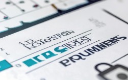 2025初级会计师报名条件何时公布？非专业能报吗？