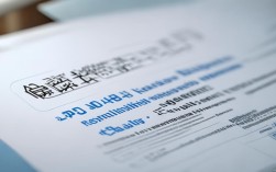 2025北京造价师报名条件何时公布？有何新变化？