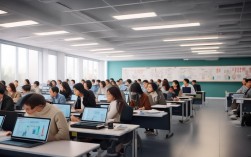 首经贸在职MBA上课校区是哪个?具体地址在哪里?