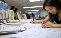 昆明2025幼师资格证报名条件有哪些？