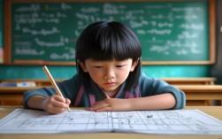 如何有效培养小学生数学思维？