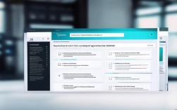 2025考研题解题软件哪个好用？最新推荐来了！