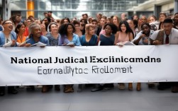 司法考试放宽学历，会降低门槛吗？