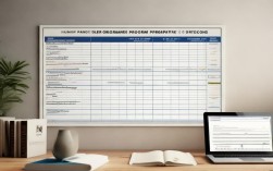 2025英语研究生方向怎么选？就业前景与研究方向怎么平衡？