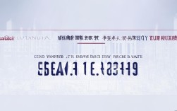 清华北大每年共录取多少人？录取数据哪里查？