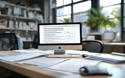 2025广东公务员考试报名条件有哪些新变化?