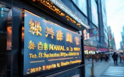 上海考博培训机构哪家靠谱？