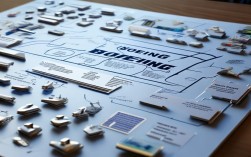 波音思维导图更新？2025最新危机与整改方案曝光？