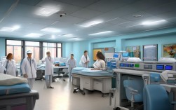 南开中财经济学选哪个？纠结求建议！