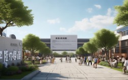 沈阳一本录取人数2023是多少？