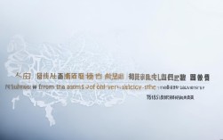 廉江今年清华录取人数多少？