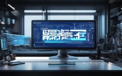 科大讯飞百得思维，AI如何重构教育学习新体验？
