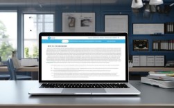 2025廊坊医师资格证报名条件有何新变化？