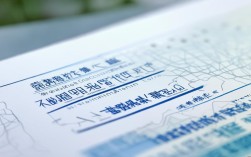 柘城中学录取线2024年是多少分？多少分能稳上？