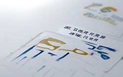 邓州市一中录取线多少分