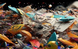 非逻辑思维，当下为何成创新关键？