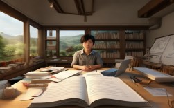 逻辑思维与写作，如何高效结合提升表达力？