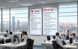 重庆护师报名条件有哪些？2024年最新要求是什么？