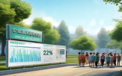 枞阳一中录取率多少？2023年最新数据及影响因素有哪些？