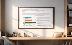 396经济类联考，现在哪个专业上岸最容易？