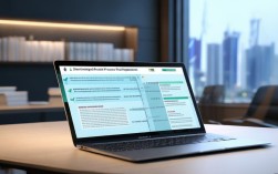 深圳执业药师代报名条件有哪些？