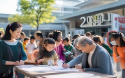2025潮州小学报名条件何时公布？
