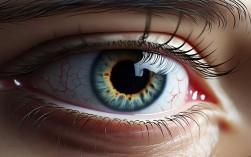 瞳孔思维是什么?如何通过瞳孔解读内心真实想法?