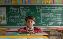 三年级趣味数学题，2025最新版怎么解？