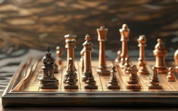 AI能秒杀中国象棋大师吗？