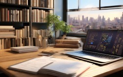 卓越思维究竟如何炼成？