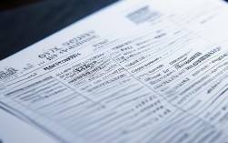 2023年各二本大学录取分数线是多少？附各省最低分排名参考
