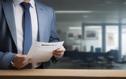 执业医师代报名不符条件，报名会被取消吗？