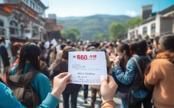 四川高考清华录取分数线是多少？202X年理科文科具体多少分能上？