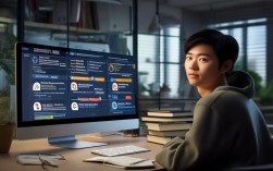 2025计算机学哪个专业好就业?