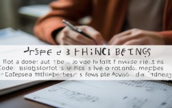 逆向思维训练题目有何妙用？