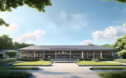 张家界航校录取分数线是多少？2023年最低要多少分能上？