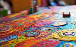 儿童的绘画思维是如何影响创造力发展的？